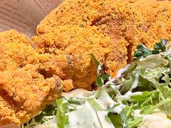 -KimPro 辛普乐概念韩餐