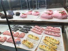 -奈雪的茶(漫广场店)
