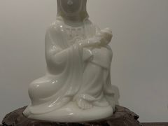 -德迹斋禅意文化茶馆·茶空间·商务洽谈•宴席(桃园店)