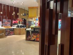 -秦皇岛秦皇国际大酒店