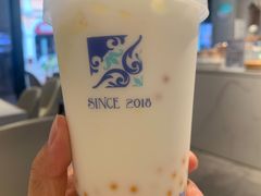 -Buonissimo(佛罗伦萨小镇店)