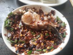-苗侗地道红酸.酸汤鱼·酸汤牛肉