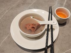 -楚山晓·楚湘菜(江夏永旺店)