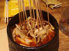 -那些年记忆烧烤