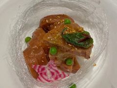 -童福兴·南京菜(老门东店)