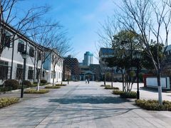 -锡师附小学(学前街校区)