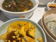 -滇铺子·云南特色菜·第九届野生菌美食节(东风东路c86店)