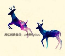iphone_upload_pic-周忆刺青原创设计定制