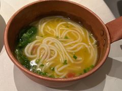 -沿途四季·云南菜·诗酒茶(蓝色港湾店)