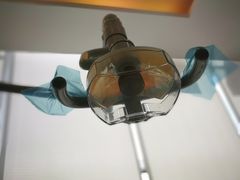 -泰康拜博口腔(凯迪大厦店)