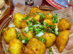 -见味花甲(合生汇店)