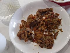 -大鸭梨烤鸭(石佛营店)