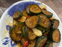 -妈妈的小作坊(陈家镇店)