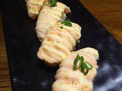 iphone_upload_pic-梓程海鲜大酒家
