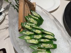 -青蓬蒸汽海鲜·深圳老字号·团建聚会(壹方城店)