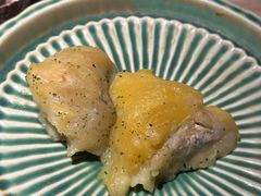 -匠和风精致料理(成都龙湖滨江天街店)