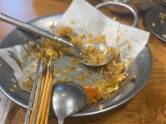 -麒麟风烤牛肉·云南烧烤小排档(丹凤街店)