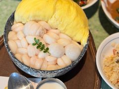 -憨铁匠老火锅(龙岗万科里店)