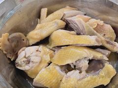 -成惠食府(赤岗店)