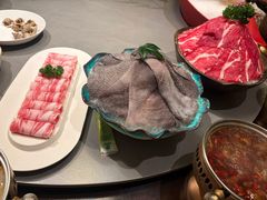 -红运火锅·中国名火锅·国风演绎(省体店)