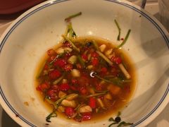 -湘悦回家(棠东店)