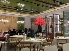 -望湘园·小雅(德基店)