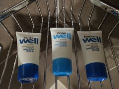 -深圳机场凯悦嘉轩酒店