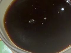 -潮一不贰·西式简餐·法式甜品(外滩店)