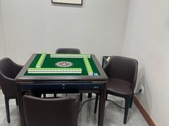 -春信茶舍(丽泽景园店)