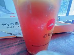 -必胜客(海雅PH店)