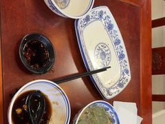 -清真马祥兴菜馆(云南北路店)