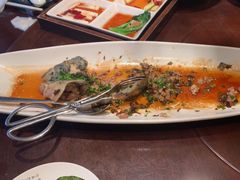 -宋宴(虎跑店)