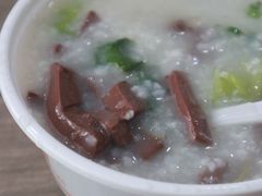 -荔园小馆(园岭新村二期店)
