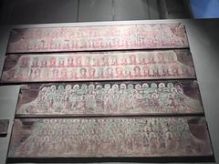 -宁波美术馆