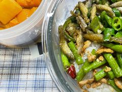 -中南大学-食堂第3食堂