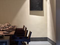 -PengLai 蓬莱(建外大街店)