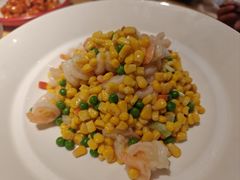 -汉·鲜味人知(陈家营店)