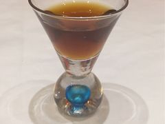 -琉璃餐厅(德基广场店)