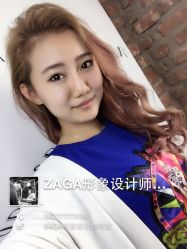 iphone_upload_pic-ZAGA形象设计