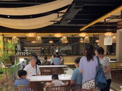 -风味小馆(天目湖宾馆店)