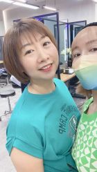 -SEBASTIAN塞巴斯汀