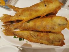 -金时代顺风大酒店(金山店)