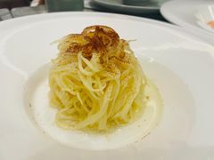 -萬國春·中菜馆(颐和公馆店)