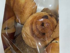 -银星皇冠假日酒店美食阁