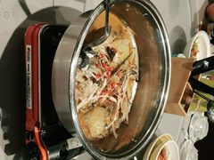 -湘语·湖南家常菜(新洲店)