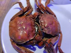 -蒙肥羊·酸汤潮牛·鲜牛肉火锅烤肉自助(岗顶店)
