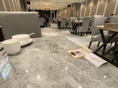 -朱记乳鸽王·非遗石岐乳鸽·全鸽宴(大兴旗舰店)