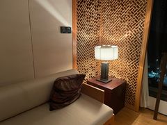 -宁波富邦荪湖山庄