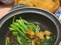 -杨记隆府重庆江湖菜(大悦城店)