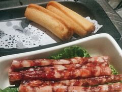 -海底捞火锅(咸阳丽彩万达店)